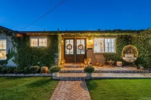 177 El Capitan Dr, Chula Vista, CA 91911 - Photo 1