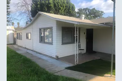 3535 Helix Street, Spring Valley, CA 91977 - Photo 1