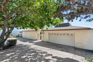 1681 Hillsmont Dr, El Cajon, CA 92020 - Photo 1