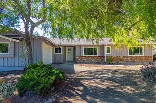 4726 Lorena Pl, El Cajon, CA 92020 - Photo 1