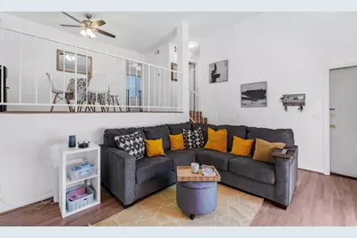 14293 Foothill Blvd #19, Sylmar, CA 91342 - Photo 1