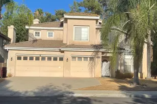 39234 Calistoga, Murrieta, CA 92563 - Photo 1