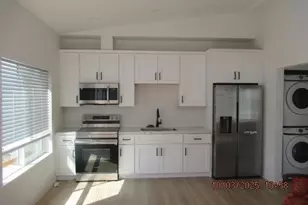 324 S Pardee St, San Diego, CA 92113 - Photo 1