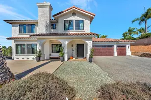 9148 Dillon Dr, La Mesa, CA 91941 - Photo 1