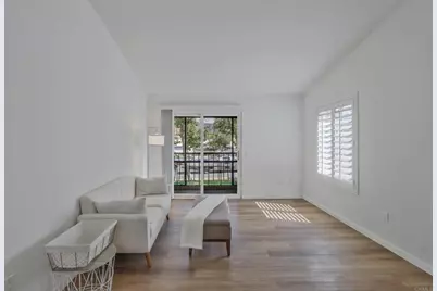 12191 Cuyamaca College Drive #210, El Cajon, CA 92019 - Photo 1