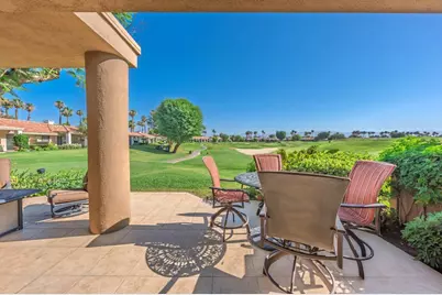 80385 Pebble Beach Drive, La Quinta, CA 92253 - Photo 1