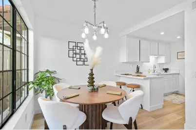 1529 Apache Dr. #A, Chula Vista, CA 91910 - Photo 1