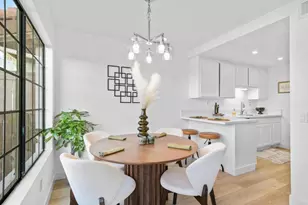 1529 Apache Dr, Chula Vista, CA 91910 - Photo 1