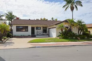 8627 Anrol Ave, San Diego, CA 92123 - Photo 1