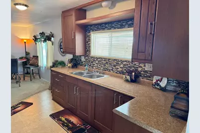 1925 Otay Lakes Rd #39, Chula Vista, CA 91913 - Photo 1