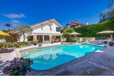 1015 Via Mil Cumbres, Solana Beach, CA 92075 - Photo 1