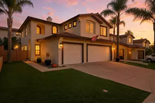 1029 Vista Oak Pl, Chula Vista, CA 91910 - Photo 1