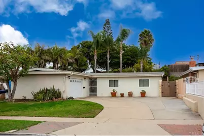 1169 Oasis Ave, Chula Vista, CA 91911 - Photo 1