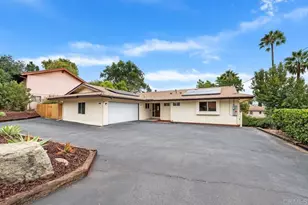 9217 Via Colina, La Mesa, CA 91941 - Photo 1