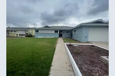 972 Maria Way, Chula Vista, CA 91911 - Photo 1