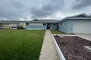 972 Maria Way, Chula Vista, CA 91911 - Photo 1