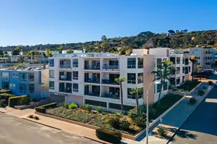 2915 Lawrence St, San Diego, CA 92106 - Photo 1