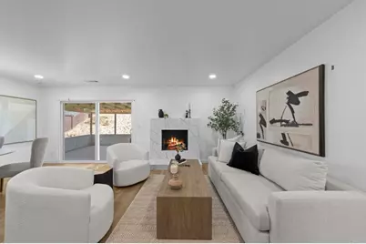 1654 Yale Street, Chula Vista, CA 91913 - Photo 1