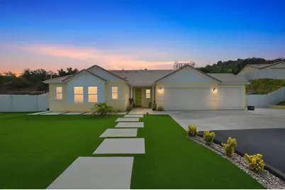 27983 Evergreen Way, Valley Center, CA 92082 - Photo 1