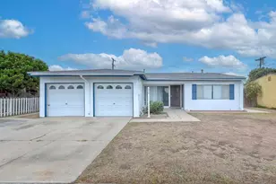 776 Oaklawn Ave, Chula Vista, CA 91910 - Photo 1