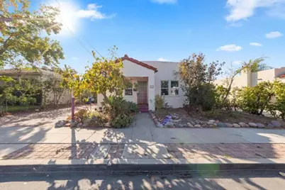 4850 52 Cypress Street, La Mesa, CA 91942 - Photo 1