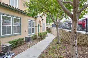 4477 Avenida Aquila, San Diego, CA 92154 - Photo 1