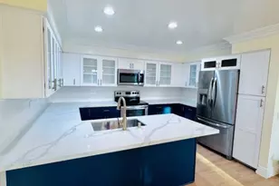 1505 Brandywine St, Chula Vista, CA 91910 - Photo 1