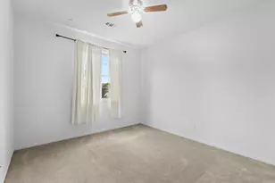 5479 San Alejandro, San Diego, CA 92154 - Photo 15