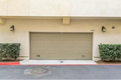 5479 San Alejandro, San Diego, CA 92154 - Photo 29