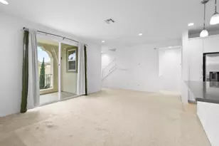 5479 San Alejandro, San Diego, CA 92154 - Photo 17