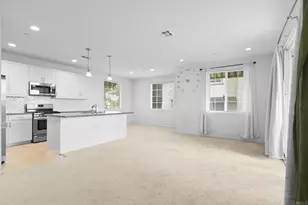 5479 San Alejandro, San Diego, CA 92154 - Photo 3