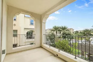 5479 San Alejandro, San Diego, CA 92154 - Photo 23