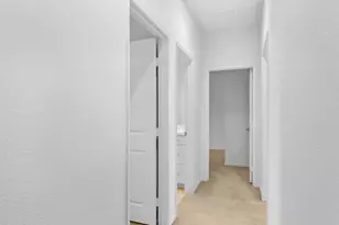 5479 San Alejandro, San Diego, CA 92154 - Photo 11