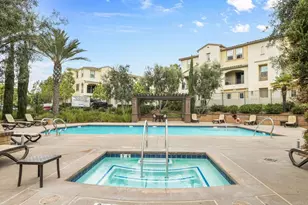 5479 San Alejandro, San Diego, CA 92154 - Photo 33