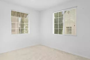 5479 San Alejandro, San Diego, CA 92154 - Photo 7