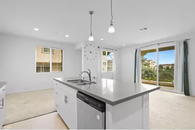 5479 San Alejandro, San Diego, CA 92154 - Photo 5