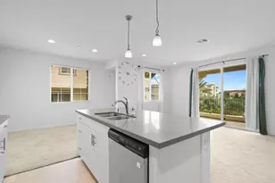 5479 San Alejandro, San Diego, CA 92154 - Photo 5