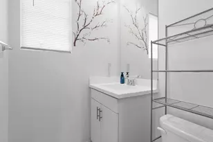 5479 San Alejandro, San Diego, CA 92154 - Photo 9