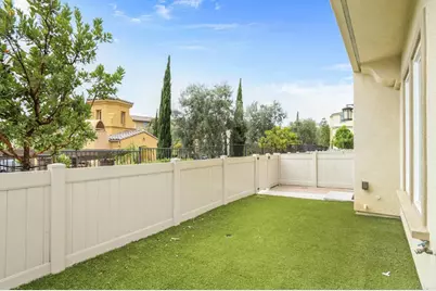 5479 San Alejandro, San Diego, CA 92154 - Photo 27