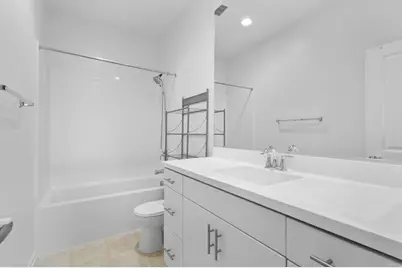 5479 San Alejandro, San Diego, CA 92154 - Photo 13