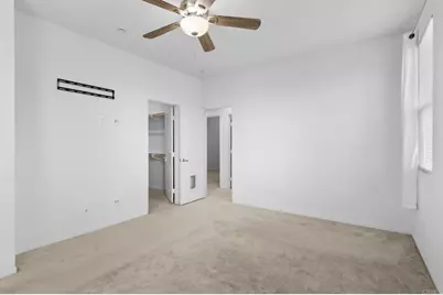 5479 San Alejandro, San Diego, CA 92154 - Photo 19