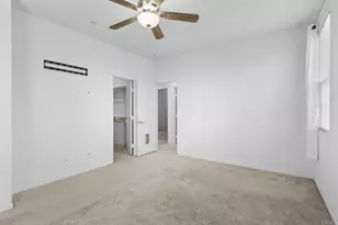 5479 San Alejandro, San Diego, CA 92154 - Photo 19