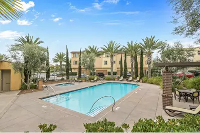 5479 San Alejandro, San Diego, CA 92154 - Photo 31