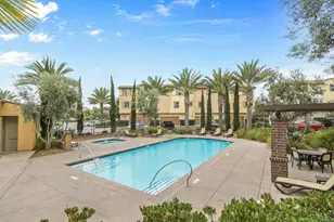 5479 San Alejandro, San Diego, CA 92154 - Photo 31