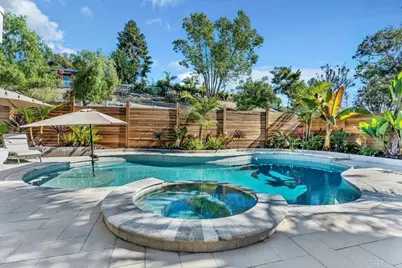 754 Rocking Horse Rd, Vista, CA 92081 - Photo 1