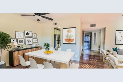 1469 Sundance Way, Oceanside, CA 92057 - Photo 1