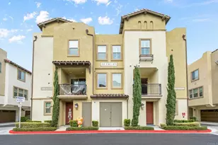 332 Stream Ct, Santee, CA 92071 - Photo 1