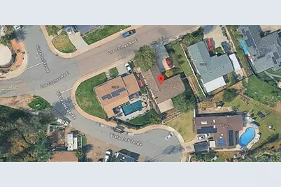 13555 Los Coches Rd E, El Cajon, CA 92021 - Photo 1