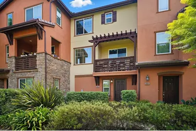 2890 Silver Medal Rd #2, Chula Vista, CA 91915 - Photo 1