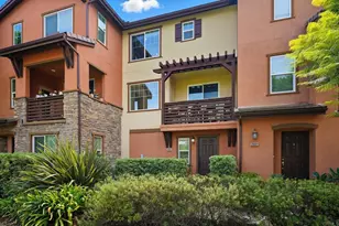 2890 Silver Medal Rd, Chula Vista, CA 91915 - Photo 1